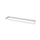 Kit pose en saillie automatique pour Plafonniers 600 x 1200 mm