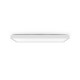 Kit pose en saillie automatique pour Plafonniers 600 x 1200 mm