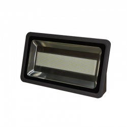 Projecteur LED Extérieur 300W Rectangle IP65