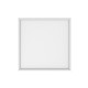 Kit pose en saillie pour Plafonniers 600 x 600 Automatique