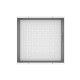 Kit pose en saillie pour Plafonniers 600 x 600 Automatique