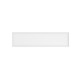Kit pose en saillie automatique pour Plafonniers Backlit 300 x 1200 mm