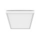 Kit pose en saillie automatique pour Plafonniers backlit 600 x 600