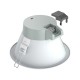 Downlight LED Blanc rond Basse Luminance CCT 20W Ø175mm - Garantie 5 ans