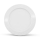 Downlight 180mm 12W RGB CCT