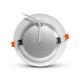 Downlight 180mm 12W RGB CCT