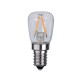 Ampoule LED Frigo E14 3W