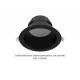 Downlight LED CCT BBC 9W 3000/4000/6500K - Garantie 5 ans