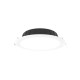 Downlight LED CCT BBC 21W 3000/4000/6500K - Garantie 5 ans