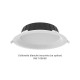 Downlight LED CCT BBC 21W 3000/4000/6500K - Garantie 5 ans