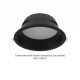 Downlight LED CCT BBC 21W 3000/4000/6500K - Garantie 5 ans