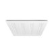 Dalle LED Blanc PMMA 595 x 595 30W 4000K - Garantie 5 ans