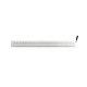 Dalle LED Blanc PMMA 595 x 595 30W 4000K - Garantie 5 ans
