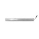 Dalle LED Blanc PMMA 595 x 595 30W 4000K - Garantie 5 ans