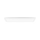 Dalle LED Blanc 295 x 1195 mm 28W 4000K - Garantie 5 ans