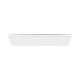 Dalle LED Blanc 295 x 1195 mm 28W 4000K - Garantie 5 ans