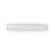 Linéaire LED salle de classe multi-puissance CCT - 1500 mm - Garantie 5 ans