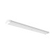 Linéaire LED salle de classe multi-puissance CCT - 1500 mm - Garantie 5 ans