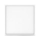 Dalle LED Blanc Backlit 595x595 30W 4000K