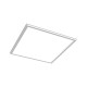 Dalle Cadre LED 595x595mm 30W 4000K - Garantie 5 ans