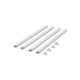 Dalle Cadre LED 595x595mm 30W 4000K - Garantie 5 ans