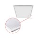 Dalle LED Blanc Backlit 595 x 595 mm 25W 4000K DALI2/PUSH UGR19 - Garantie 5 ans