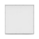 Dalle LED Blanc PMMA 595x595 36W 4000K IP44 Prismatique - Garantie 5 ans