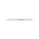 Dalle LED Backlit 595x595 25W Blanc CCT Prismatique - Garantie 5 ans