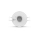 Spot LED CCT BBC Blanc 6W 2700/3000/4000K Détecteur - Maître/Esclave - Garantie 5 ans