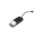 Spot LED CCT BBC Blanc 6W 2700/3000/4000K Détecteur - Maître/Esclave - Garantie 5 ans