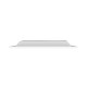 Dalle LED Blanc Backlit 295 x 1195 mm 25W 4000K UGR19 - Garantie 5 ans