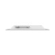 Dalle LED Blanc Backlit 295 x 1195 mm 25W 4000K UGR19 - Garantie 5 ans