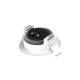 Spot LED CCT BBC 6W 2700/3000/4000K Dimmable - Garantie 5 ans