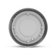 LED Hublot Blanc Détecteur IR Ø300 15W CCT - Garantie 5 ans