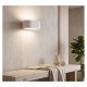 Applique Murale LED Blanc 6W 3000K