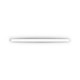 Étanche LED Intégrées DALI 2 - 50W 4000K IP65 1500 mm - Garantie 5 ans