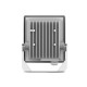 Projecteur LED Blanc 10W CCT IP65