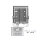 Projecteur LED Blanc 10W CCT IP65