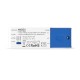 Spot LED CCT BBC 6W 2700/3000/4000K Dimmable IP65/5X - Garantie 5 ans