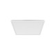 Dalle LED Blanc 295 x 295 18W 4000K Prismatique - Garantie 5 ans