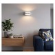 Applique Murale LED Blanc 6W 3000K