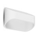 Applique Murale LED Blanc 6W 3000K