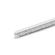 Étanche pour 1 Tube T8 1500 mm Ph/neutre même côté