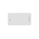 Controleur RGBW pour bandeaux LED 12V/24V