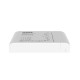 Alimentation pour LED 21-70VDC DALI2 PUSH 43W 350-1050mA - Garantie 5 ans