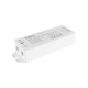 Controleur LED RGB 12V/24V avec télécommande 20M RF