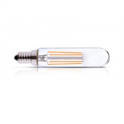 Ampoule LED Filament E14 5W Frigo