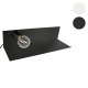 Lampe étagère magnet