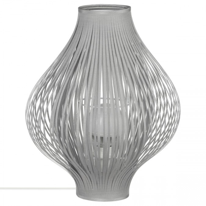 Lampe pliante YISA H45