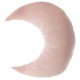 Coussin Lune à LED 32x37,5